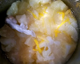 Foto del paso 6 de la receta: Mermelada de limón 🍋