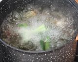 Foto langkah ke 5 dari resep Niku Udon.