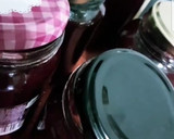 Foto del paso 8 de la receta: Mermelada de ciruela y manzana