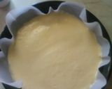 Φωτογραφία βήματος 1 της συνταγής Pancakes.. στο φούρνο!