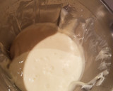 Foto del paso 3 de la receta: Tarta de queso Nueva York
