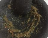 Foto langkah ke 3 dari resep Jamur Tiram Krispi Colek Sambal.