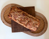 Foto del paso 6 de la receta: Pan de nuez