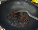 Rendang Ayam (Bumbu Jadi) langkah memasak 3 foto