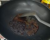 Foto langkah ke 3 dari resep Rendang Ayam (Bumbu Jadi).