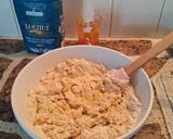 Foto del paso 3 de la receta: Galletitas de Pascua