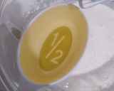 عکس مرحله 8 از دستور کیک شعریه solmaz