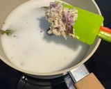 Foto langkah ke 3 dari resep Sayur Lodeh Tempe.