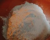 Foto del paso 3 de la receta: Pastafrola