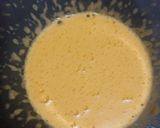 Foto del paso 1 de la receta: Plantillas Caseras (Vainillas)