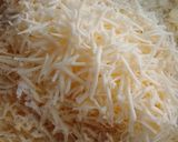 Foto langkah ke 3 dari resep Hash Brown.