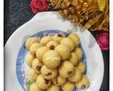रवा खवा कोकोनट लाडू (Rava khava Coconut Ladoo Recipe In Marathi) रेसिपी स्टेप 9 फोटो 