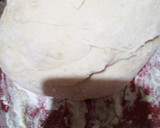 Foto del paso 2 de la receta: Bizcochos pan con grasa a mi manera