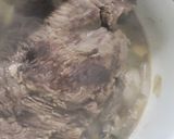 Foto del paso 7 de la receta: Tapabarriga a la cacerola