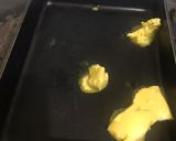 Foto langkah ke 1 dari resep Pisang Asin Manis.