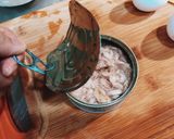 【蛋沙拉三明治組】的食譜步驟11照片