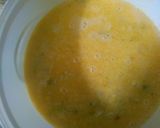 Foto del paso 3 de la receta: Sándwich especial
