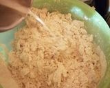 Foto del paso 3 de la receta: Conchas🤤