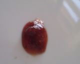 Foto del paso 5 de la receta: Dulce de Frutillas