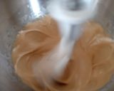Foto del paso 3 de la receta: Muffins de manzana y canela