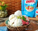 Foto langkah ke 6 dari resep Es Dung Dung Creamy.
