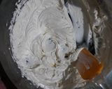 Foto del paso 12 de la receta: Mostachón único