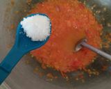 Foto langkah ke 6 dari resep Telur Rebus Balado.