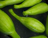 صورة لخطوة 3 من وصفة محاشي مشكلة