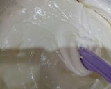 Foto langkah ke 5 dari resep Bolu Keju Panggang Mantul.