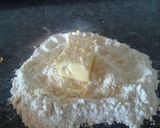 Foto del paso 3 de la receta Pastitas estilo noruego