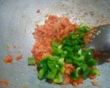 વેજ મટકા બિરયાની (Veg Matka Biryani Recipe In Gujarati) રેસીપી સ્ટેપ2ફોટો
