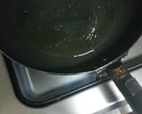 A picture of step 6 of Tandoori Drumstick.