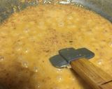 ગાજર નો હલવો (Gajar Halwa recipe in gujarati) રેસીપી સ્ટેપ2ફોટો