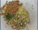 Foto langkah ke 4 dari resep Sapi Bumbu Sereh.