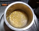 வடகறி (ரெஸ்டாரன்ட் ஸ்டைல்) 😍 (vadakari recipe in Tamil) ரெசிபி ஸ்டேப் 1 புகைப்படம்