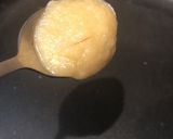 A picture of step 2 of Mouth-watering Manglorean Mutton Ghee Roast.