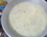 Foto del paso 7 de la receta: Pastel de papas económico