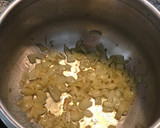 Foto del paso 1 de la receta: Conejo en la olla