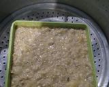 Foto langkah ke 3 dari resep Banana Nugget Oatmeal /nugget pisang oatmeal.