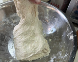 Foto del paso 7 de la receta: Pan con Masa Madre a la Sonorense
