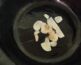 Foto del paso 5 de la receta: Huevito en jitomate