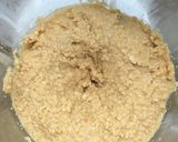 Foto del paso 1 de la receta: Mantecol casero