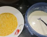 Foto langkah ke 7 dari resep Risoles Bolognaise.
