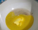 Foto langkah ke 1 dari resep Kulit sus.
