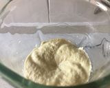 Foto del paso 2 de la receta: Pasta de ajos