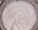 Foto del paso 1 de la receta: Magdalenas de avena, miel y plátano sin azúcar