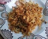 Hyderabadi Mutton Khorma/Aloo Gosht Khorma recipe step 1 photo