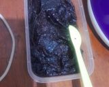Foto langkah ke 8 dari resep Daifuku mochi.