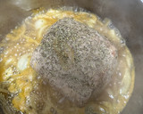 Foto del paso 3 de la receta: 558. Lomo a la naranja (principal carne)