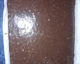 Foto del paso 4 de la receta: Turrón de avena